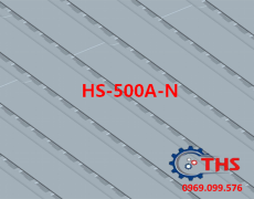 Dòng HS-500 (bước 25.4mm)