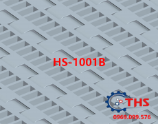 Băng tải nhựa HS-1001B