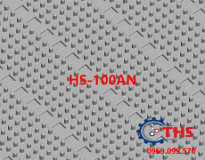 HS-100AN