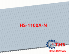 HS-1100A-N