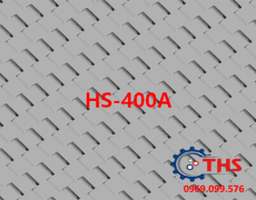 HS-400A