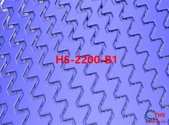 HS-2200-B1