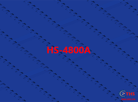 HS-4800A