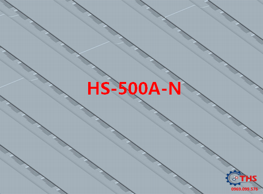 HS-500A-N 