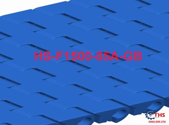 HS-F1500-85A-GB