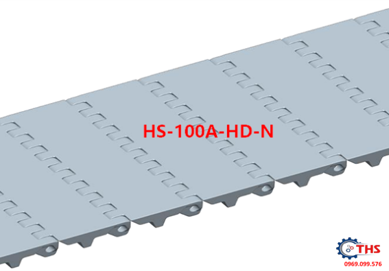 HS-100A-HD-N