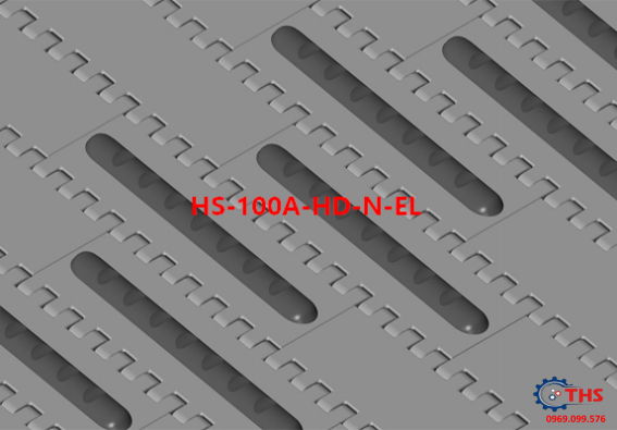 HS-100A-HD-N-EL