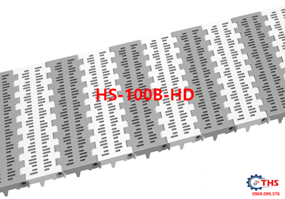 HS-100B-HD