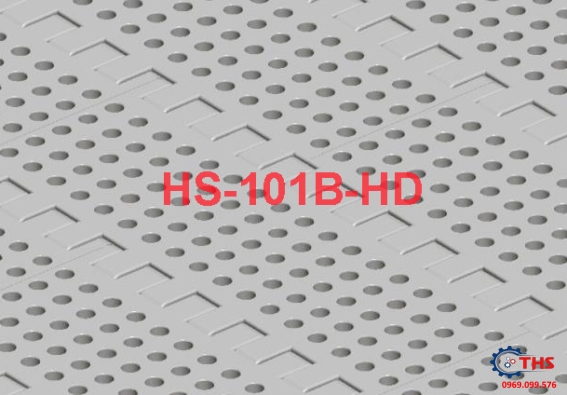 HS-101B-HD