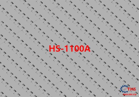 HS-1100A