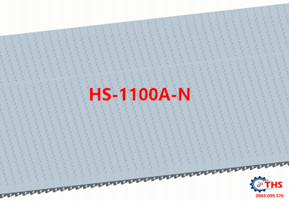 HS-1100A-N