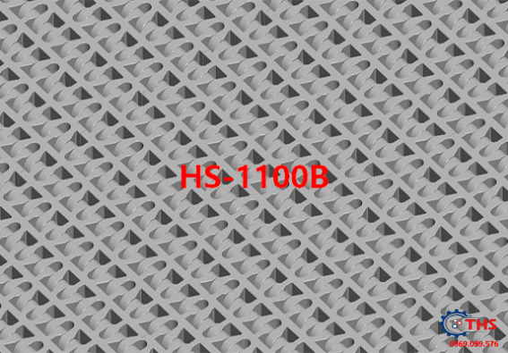 HS-1100b