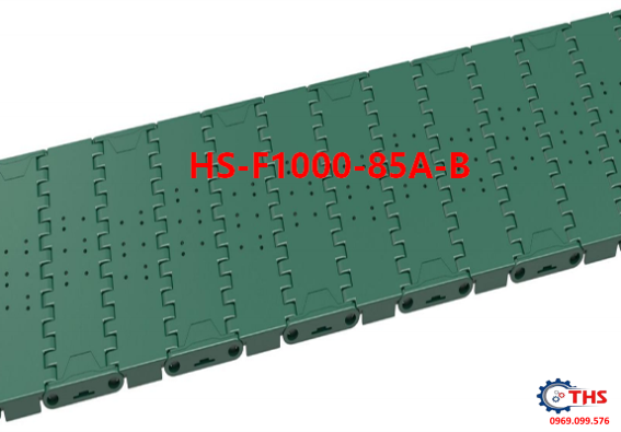 HS-F1000-85AB