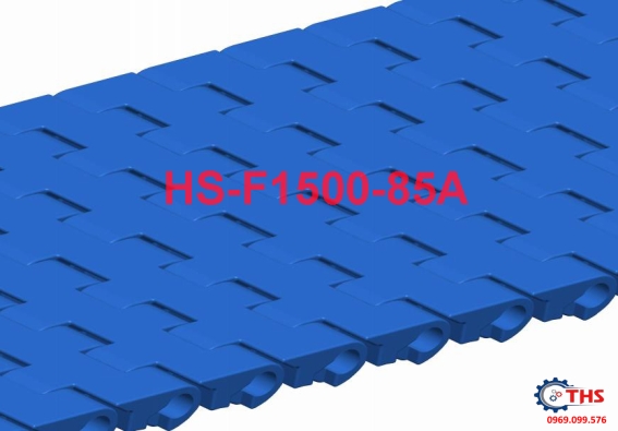  HS-F1500-85A